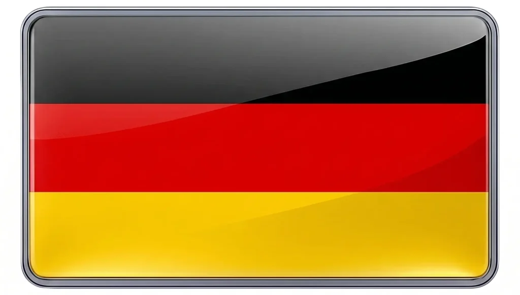 Produktverfügbarkeit in Deutschland prüfen